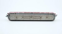 Minitrix N Diesellok BR V200 137 DB Analog