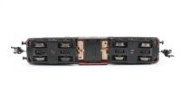 Minitrix N Diesellok BR 216 139-6 DB Analog