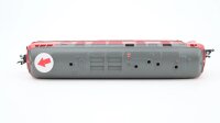 Minitrix N Diesellok BR 216 139-6 DB Analog