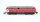 Minitrix N Diesellok BR 216 139-6 DB Analog