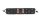 Minitrix N Diesellok BR 216 139-6 DB Analog