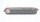 Minitrix N Diesellok BR 216 139-6 DB Analog