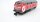 Minitrix N Diesellok BR 216 139-6 DB Analog