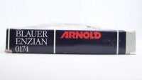 Arnold N 0174 Wagen Set "Blauer Enzian" DB 5 tlg.