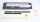 Arnold N 0174 Wagen Set "Blauer Enzian" DB 5 tlg.