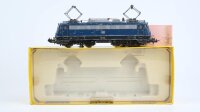 Trix Express H0 E-Lok BR 110 483-5 DB 3 Leiter Gleichstrom
