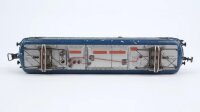 Trix Express H0 E-Lok BR 110 483-5 DB 3 Leiter Gleichstrom