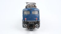 Trix Express H0 E-Lok BR 110 483-5 DB 3 Leiter Gleichstrom