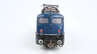 Trix Express H0 E-Lok BR 110 483-5 DB 3 Leiter Gleichstrom