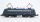 Trix Express H0 E-Lok BR 110 483-5 DB 3 Leiter Gleichstrom