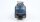 Trix Express H0 E-Lok BR 110 483-5 DB 3 Leiter Gleichstrom