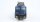 Trix Express H0 E-Lok BR 110 483-5 DB 3 Leiter Gleichstrom