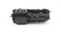 Minitrix N Dampflok BR 89 006 DR Analog