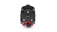 Minitrix N Dampflok BR 89 006 DR Analog