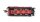 Minitrix N Dampflok BR 89 006 DR Analog