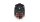 Minitrix N Dampflok BR 89 006 DR Analog