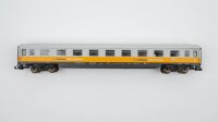 Fleischmann N Zugset Lufthansa Airport Express BR 111 049-3 DB