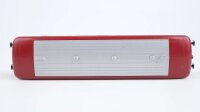Roco H0 43018 Schienenbus und Beiwagen BR 98 DB Gleichstrom