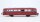 Roco H0 43018 Schienenbus und Beiwagen BR 98 DB Gleichstrom