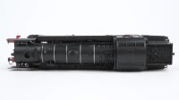 Fleischmann H0 4065 Dampflok BR 65 018 DB Gleichstrom
