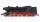 Fleischmann H0 4065 Dampflok BR 65 018 DB Gleichstrom