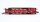 Fleischmann H0 4065 Dampflok BR 65 018 DB Gleichstrom
