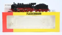 Fleischmann H0 4160 Dampflok BR 38 2609 DRG Gleichstrom