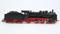 Fleischmann H0 4160 Dampflok BR 38 2609 DRG Gleichstrom