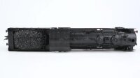 Fleischmann H0 4160 Dampflok BR 38 2609 DRG Gleichstrom