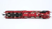 Fleischmann H0 4160 Dampflok BR 38 2609 DRG Gleichstrom