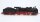 Fleischmann H0 4160 Dampflok BR 38 2609 DRG Gleichstrom