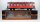 Train G 757-5803 Personenwagen rot TB