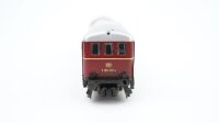 Roco N Diesellok BR V 188 001 a/b DB Analog