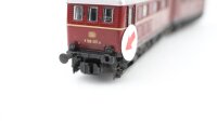 Roco N Diesellok BR V 188 001 a/b DB Analog