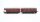 Roco N Diesellok BR V 188 001 a/b DB Analog