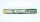 LGB G 1210/1215, 1206 Weiche links R1 30 Grad, Handantrieb (1206)