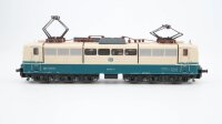 Minitrix N E-Lok BR 151 073-4 DB Analog