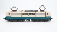 Minitrix N E-Lok BR 151 073-4 DB Analog