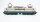 Minitrix N E-Lok BR 151 073-4 DB Analog