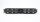 Minitrix N E-Lok BR 151 073-4 DB Analog