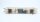 Minitrix N E-Lok BR 151 073-4 DB Analog