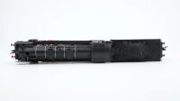 Fleischmann H0 4805 Schlepptenderlok BR 50 622 DB Gleichstrom Analog