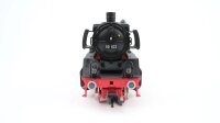 Fleischmann H0 4805 Schlepptenderlok BR 50 622 DB Gleichstrom Analog