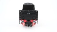 Fleischmann H0 4805 Schlepptenderlok BR 50 622 DB Gleichstrom Analog
