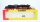 Fleischmann H0 4805 Schlepptenderlok BR 50 622 DB Gleichstrom Analog