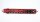 Fleischmann H0 4805 Schlepptenderlok BR 50 622 DB Gleichstrom Analog