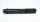 Fleischmann H0 4805 Schlepptenderlok BR 50 622 DB Gleichstrom Analog