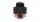 Fleischmann H0 4805 Schlepptenderlok BR 50 622 DB Gleichstrom Analog