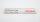 Fleischmann H0 4805 Schlepptenderlok BR 50 622 DB Gleichstrom Analog