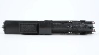 Fleischmann H0 4162 Dampflok BR 038 547-6 DB Gleichstrom